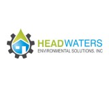 /public/logoimage/1390418613headwater revisi 5.jpg
